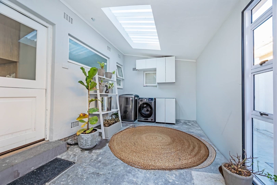 4 Bedroom Property for Sale in Townsend Estate Western Cape